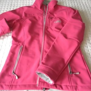 The North Face Jacket